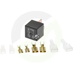 VPM5270_3