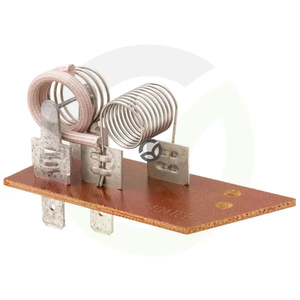 Upornik ventilatorja - Vapormatic VPM9063