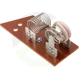 VPM9063_2