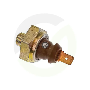 Senzor oljnega pritiska - Vapormatic VPM6223