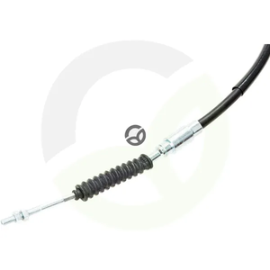 VPM6710_2