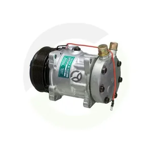 Kompresor klime - Vapormatic VPM9569