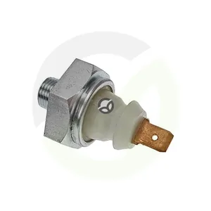 Stikalo za tlak olja - Vapormatic VPM6222