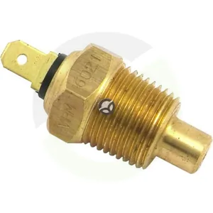 Temperaturno stikalo - Vapormatic VPM6021