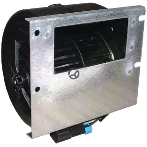 Motor pihalnika - Vapormatic VPM9656