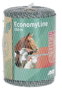 Polywire Economy RE 200m - AKO 442818RE