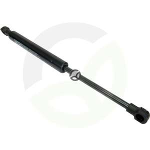 Plinska vzmet za streho L300/134mm - Vapormatic VPM1826