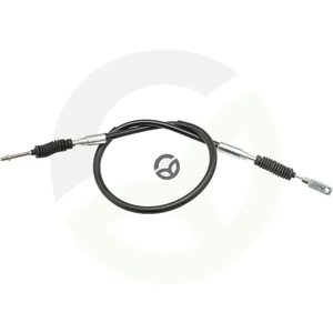 Bovden za sklopko - Vapormatic VPM6705