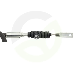 VPM6705_3