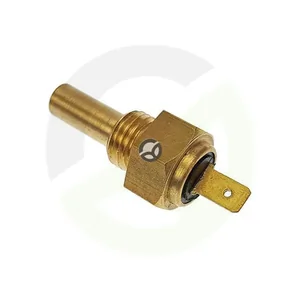 Senzor temperature - Vapormatic VPM6224