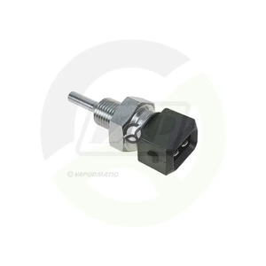 VPM6232_1