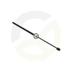 Plinska vzmet za zadnje okno L608/315mm - Vapormatic VPM1817