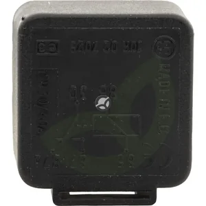 VPM5289_3