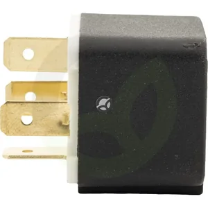 VPM5289_4