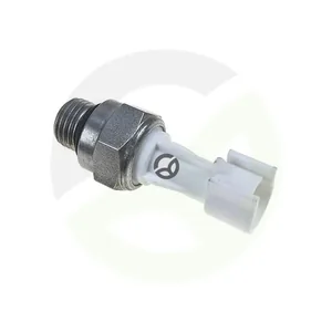 Senzor oljnega pritiska - Vapormatic VPM6211