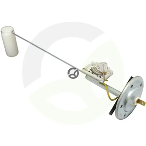 Senzor nivoja goriva - Vapormatic VPM5752