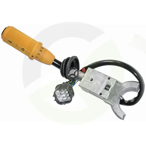 Stikalo za naprej in nazaj - Vapormatic VPM6109
