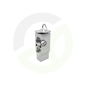 Ekspanzijski ventil - Vapormatic VPM9520