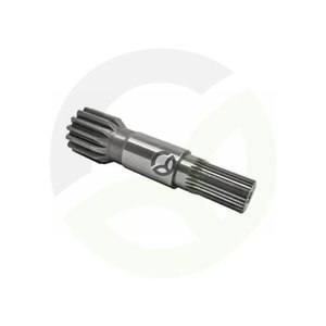 Kolesna gred - Vapormatic VPR4586