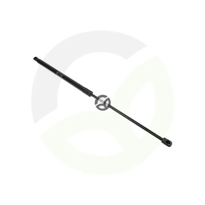 Plinska vzmet L685/349mm - Vapormatic VPM1836