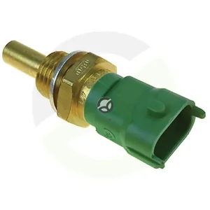 Temperaturno stikalo - Vapormatic VPM6209