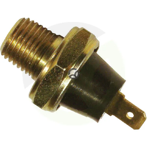 Stikalo za tlak olja - Vapormatic VPM6045