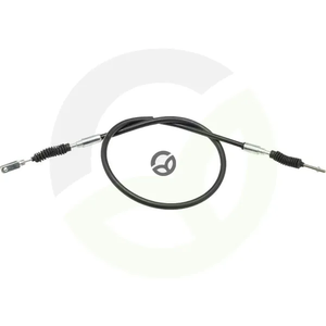 Bovden za sklopko - Vapormatic VPM6706