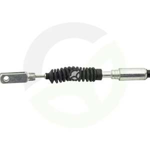 VPM6706_2