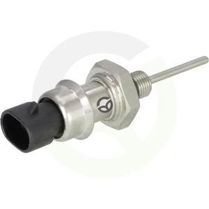 VPM6237_1