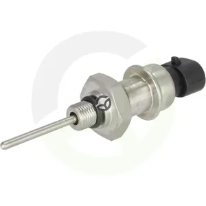 VPM6237_2