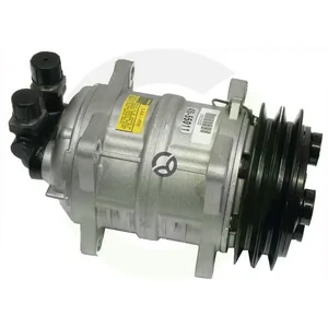 Kompresor klime - Vapormatic VPM9704