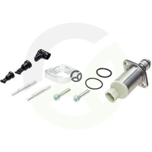 Izklopni elektromagnetni ventil za gorivo - Vapormatic VPM5288