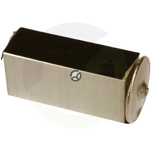 Ekspanzijski ventil - Vapormatic VPM9559