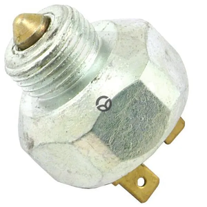 Stikalo menjalnika - Vapormatic VPM6015