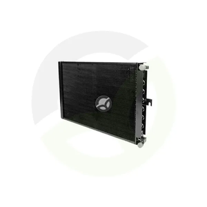 Kondenzator - Vapormatic VPM9553