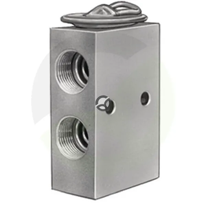 Ekspanzijski ventil - Vapormatic VPM9518