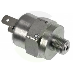 Senzor tlaka - Vapormatic VPM6202