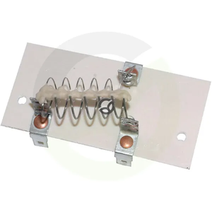 Upornik ventilatorja - Vapormatic VPM9066