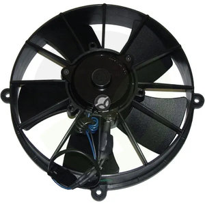Motor pihalnika - Vapormatic VPM9691