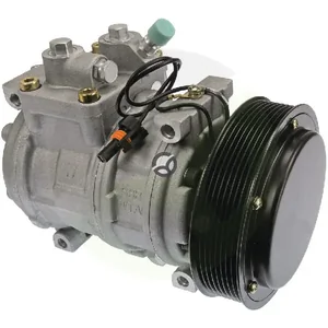 Kompresor klime - Vapormatic VPM9631