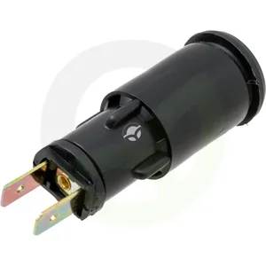 VPM6097_2