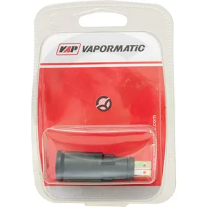 VPM6097_4
