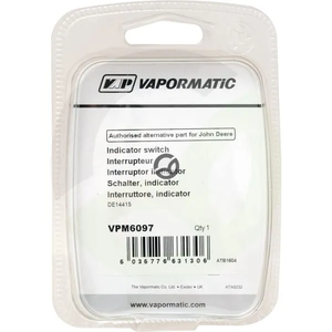 VPM6097_5