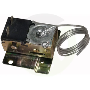 Termostat za klimatsko napravo - Vapormatic VPM9721