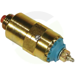 Elektromotorni zapornik goriva - Vapormatic VPM5254