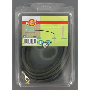 Zemeljski priključni kabel 3m - AKO 44635011