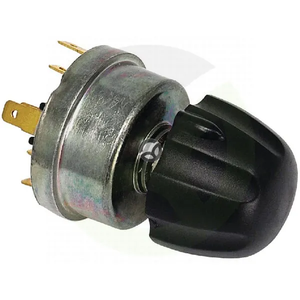 Stikalo za luči - Vapormatic VPM6178
