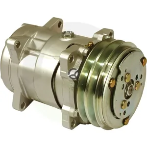 Kompresor klime - Vapormatic VPM8437