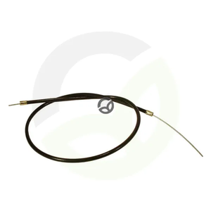 Bovden za ustavitev - Vapormatic VPM6603