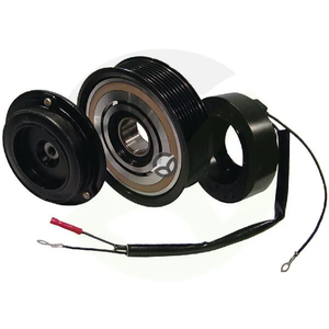 Magnetna sklopka za kompresor - Vapormatic VPM9651